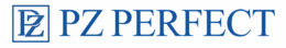 PZ Perfect